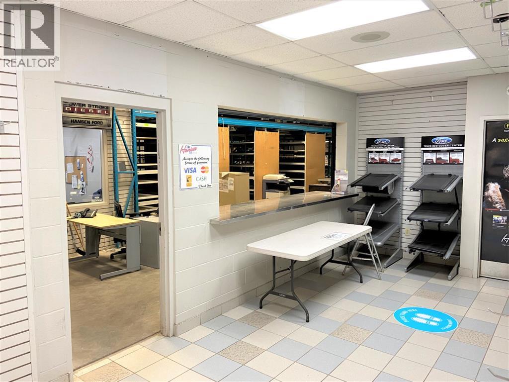 10101 112 Street, Grande Prairie, Alberta