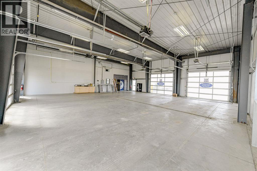 10101 112 Street, Grande Prairie, Alberta