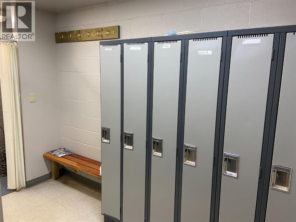 10101 112 Street, Grande Prairie, Alberta