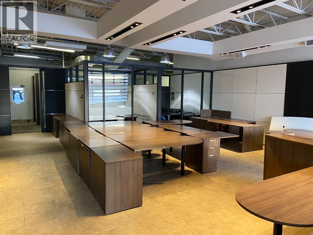 10101 112 Street, Grande Prairie, Alberta