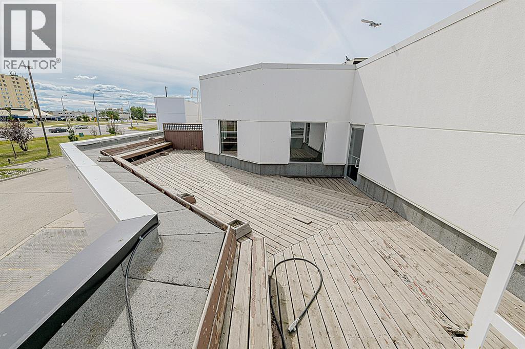 10101 112 Street, Grande Prairie, Alberta