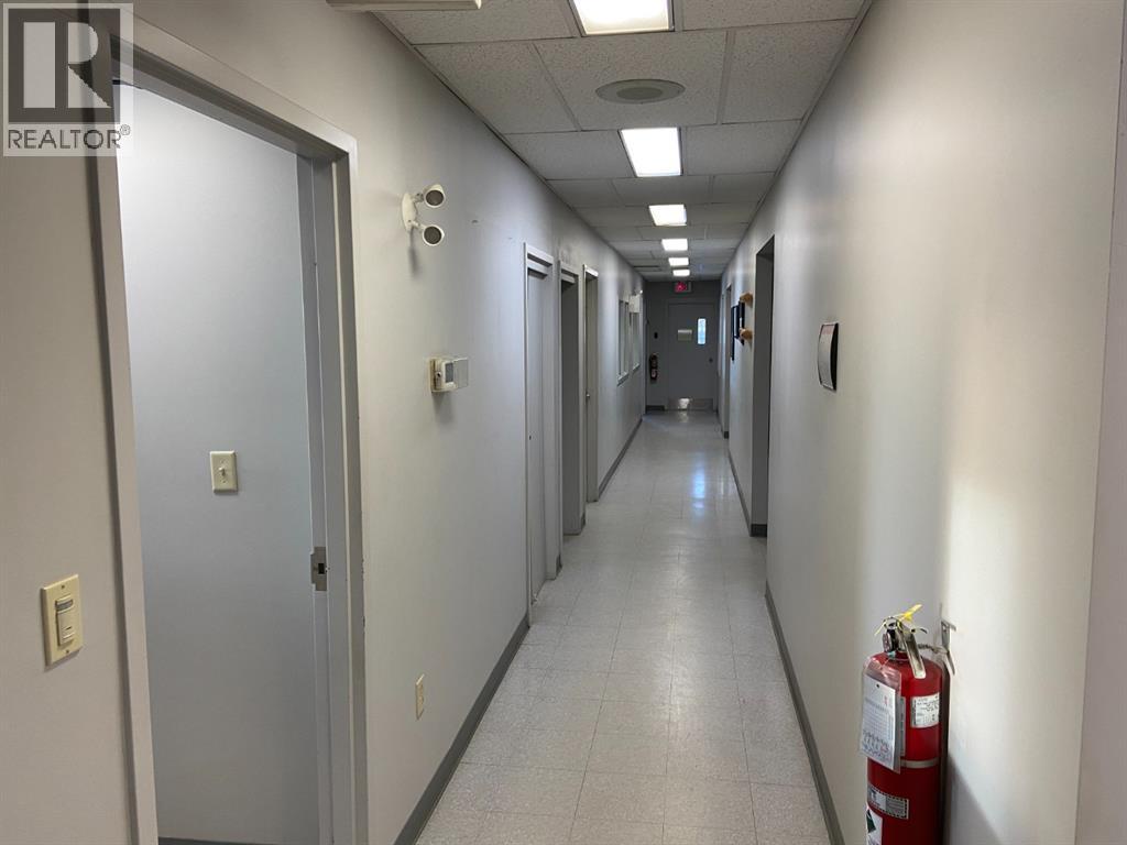 10101 112 Street, Grande Prairie, Alberta