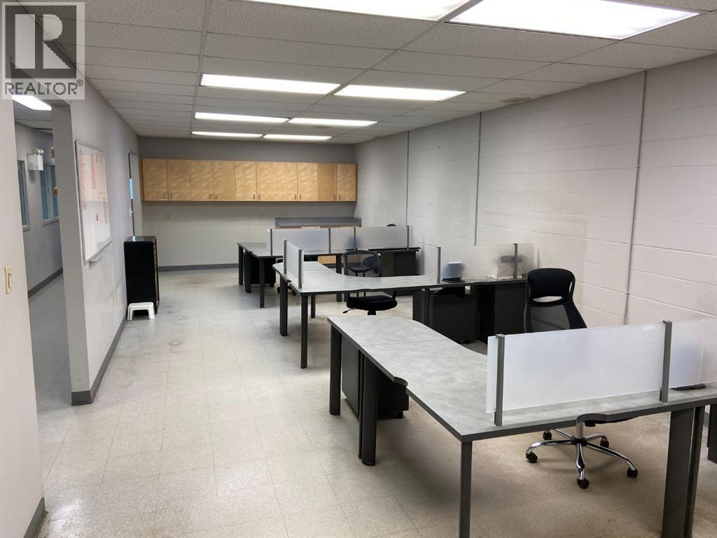 10101 112 Street, Grande Prairie, Alberta