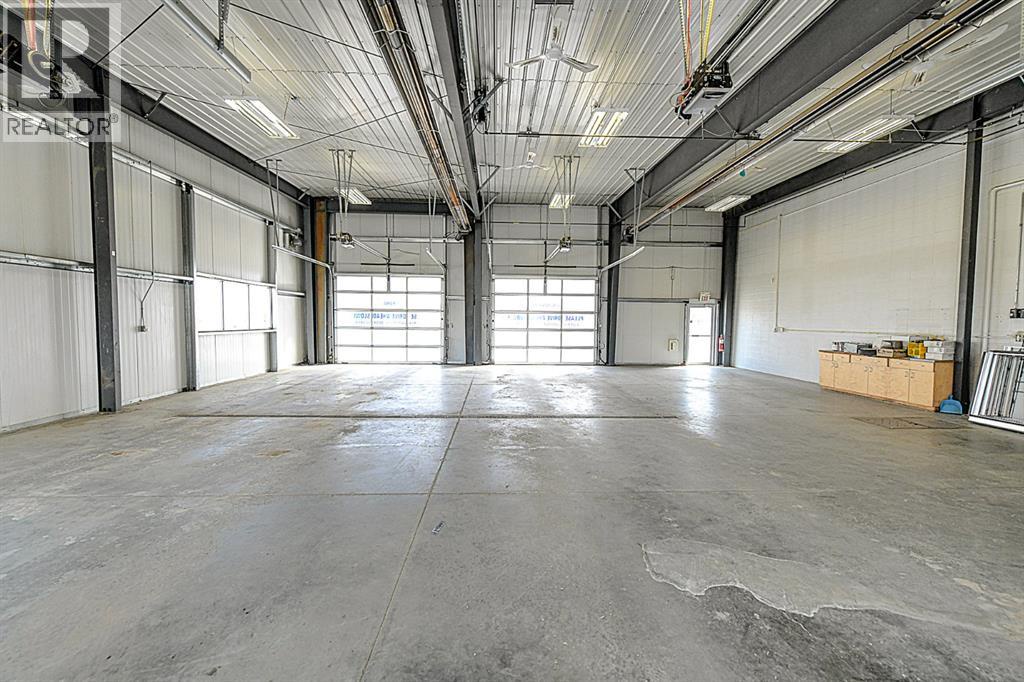 10101 112 Street, Grande Prairie, Alberta