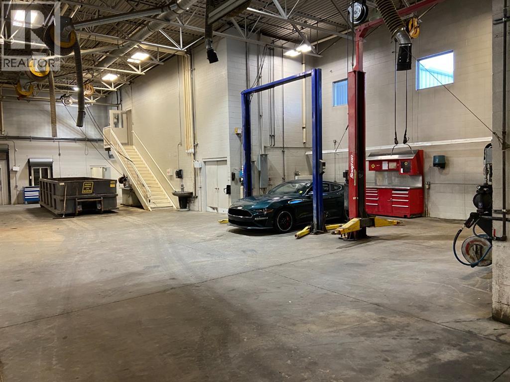 10101 112 Street, Grande Prairie, Alberta