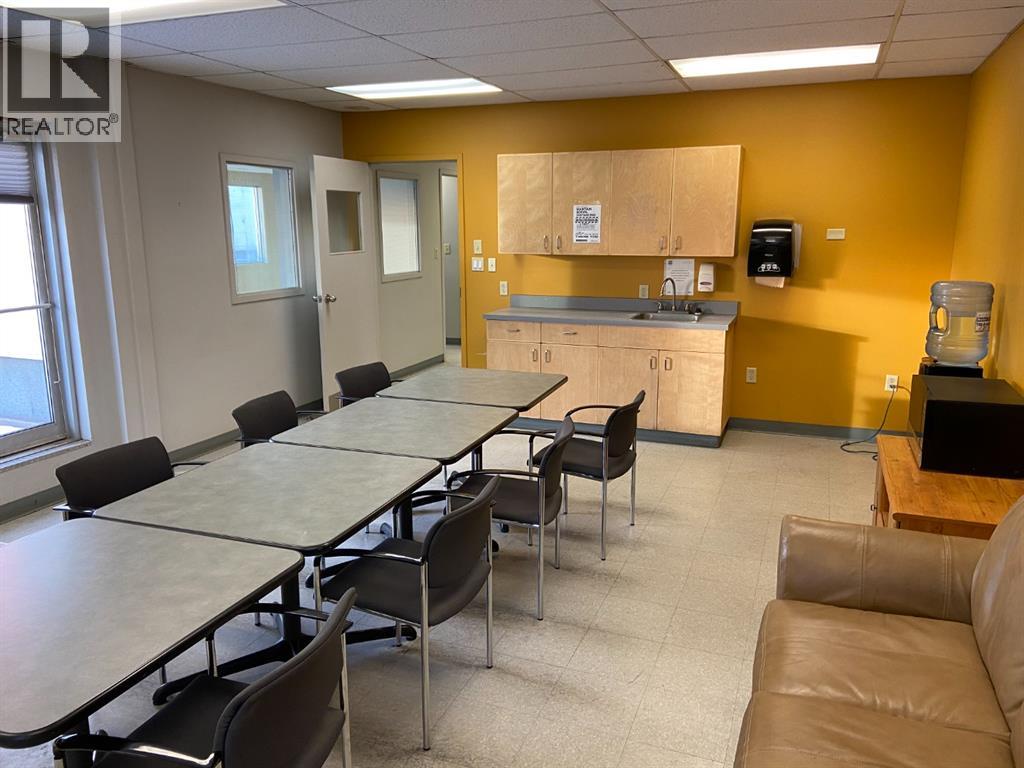 10101 112 Street, Grande Prairie, Alberta