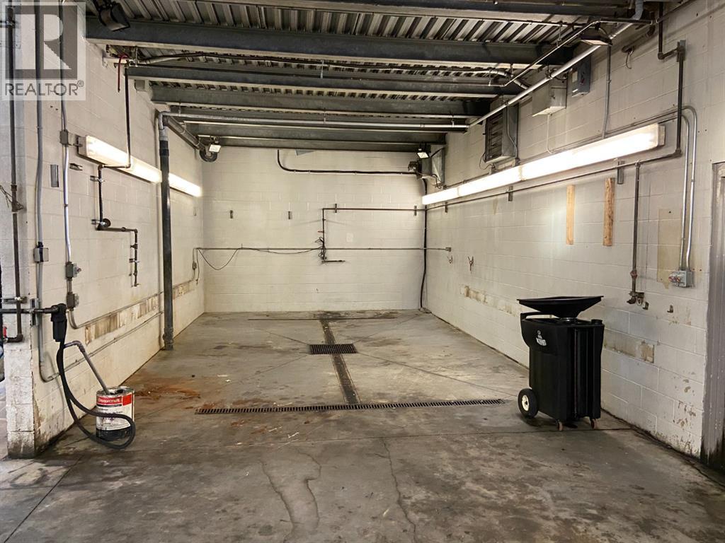 10101 112 Street, Grande Prairie, Alberta