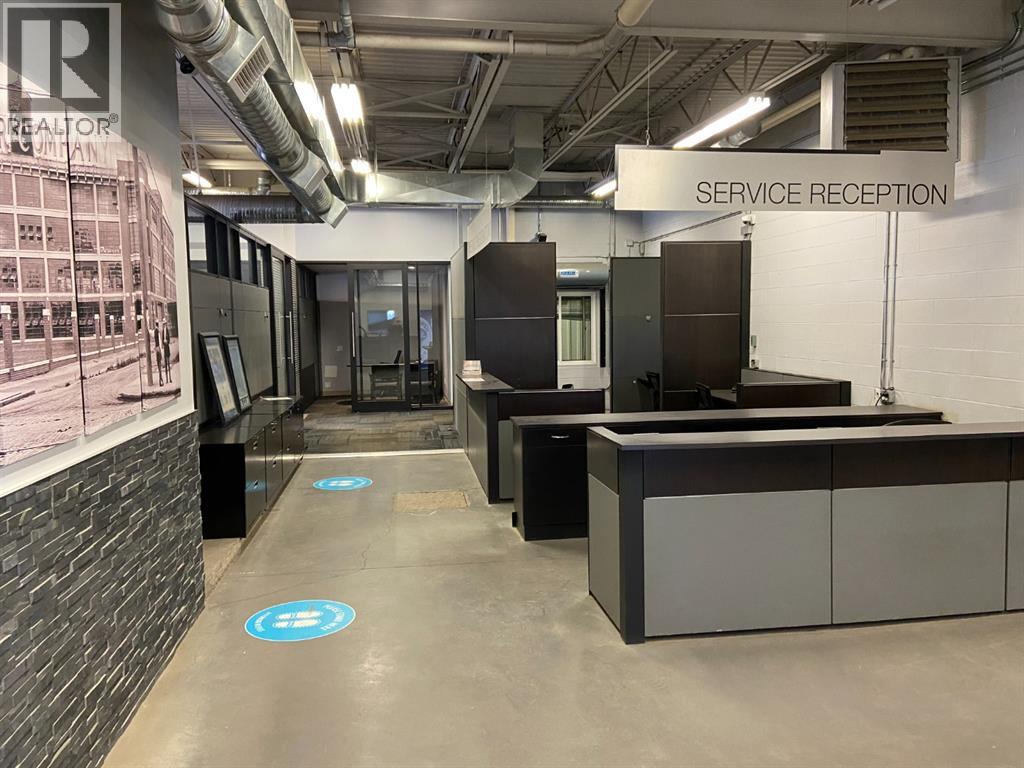 10101 112 Street, Grande Prairie, Alberta