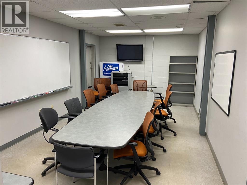 10101 112 Street, Grande Prairie, Alberta