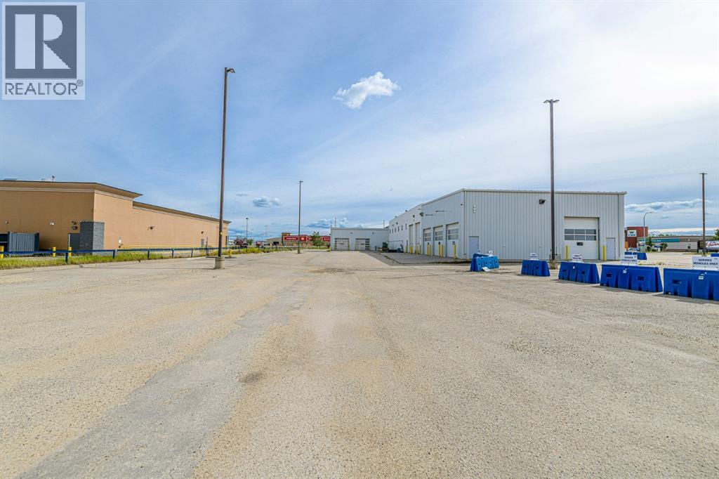 10101 112 Street, Grande Prairie, Alberta