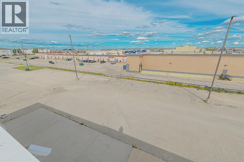 10101 112 Street, Grande Prairie, Alberta