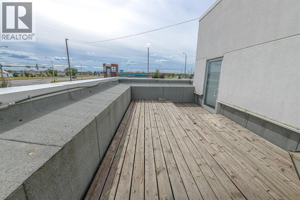 10101 112 Street, Grande Prairie, Alberta