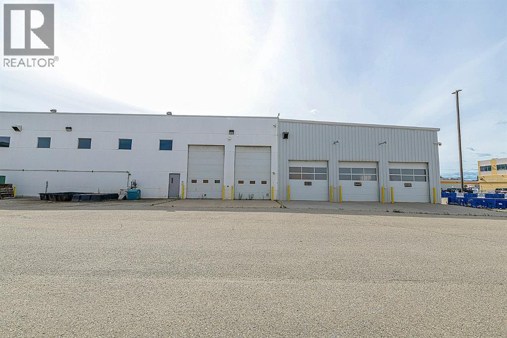 10101 112 Street, Grande Prairie, Alberta