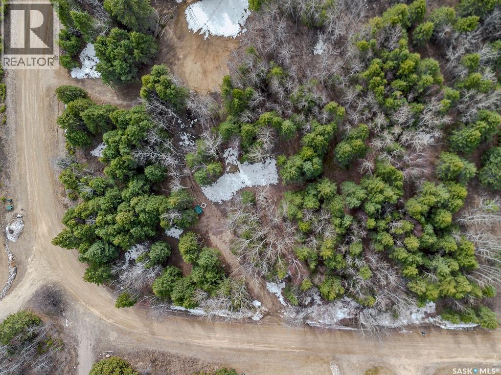 209 Poplar Crescent, Paddockwood Rm No. 520, Saskatchewan