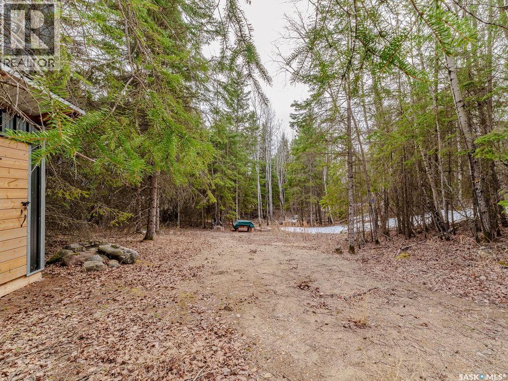 209 Poplar Crescent, Paddockwood Rm No. 520, Saskatchewan