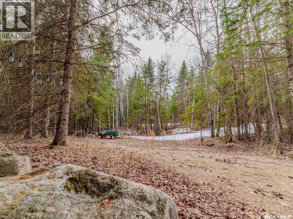 209 Poplar Crescent, Paddockwood Rm No. 520, Saskatchewan