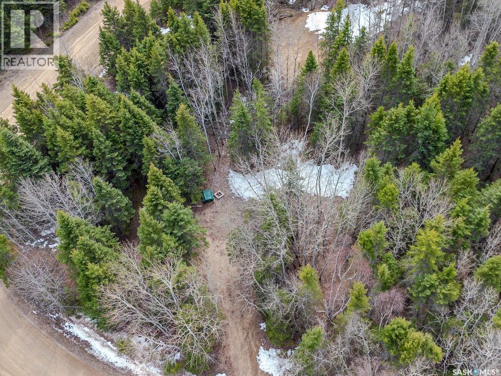 209 Poplar Crescent, Paddockwood Rm No. 520, Saskatchewan