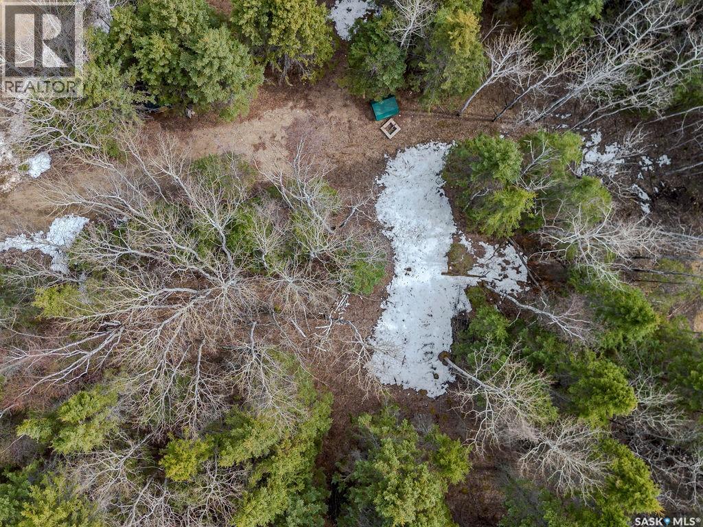 209 Poplar Crescent, Paddockwood Rm No. 520, Saskatchewan