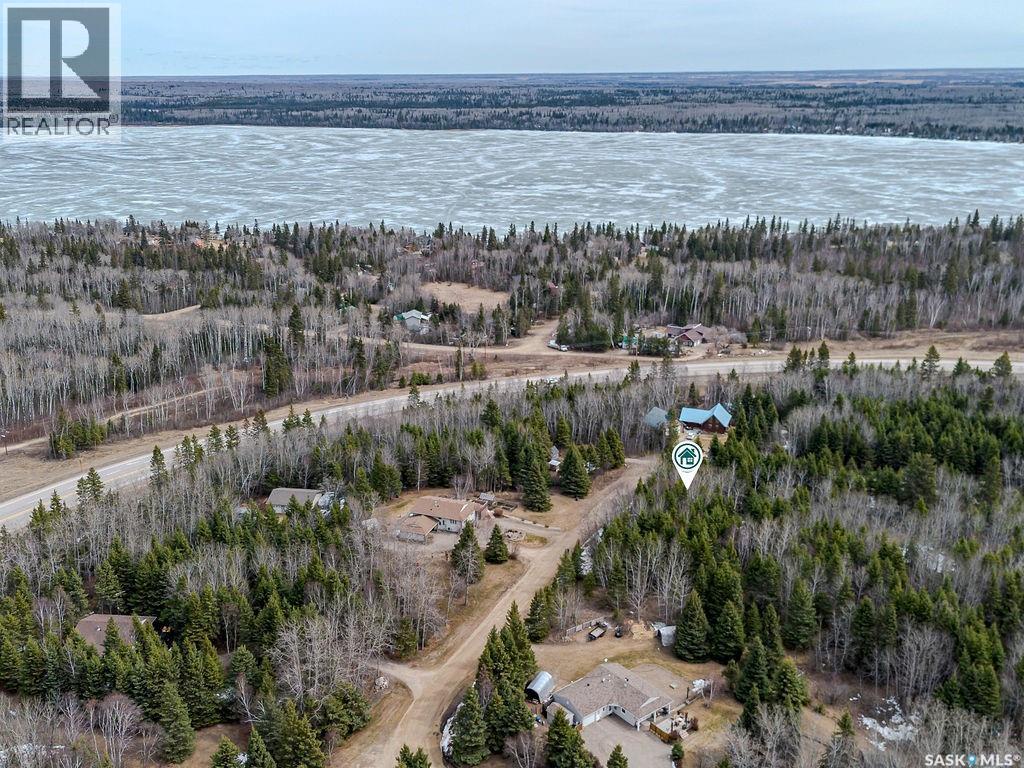 209 Poplar Crescent, Paddockwood Rm No. 520, Saskatchewan