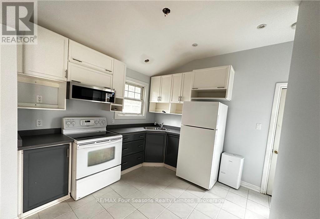 29 Bellholme Lane, Collingwood, Ontario