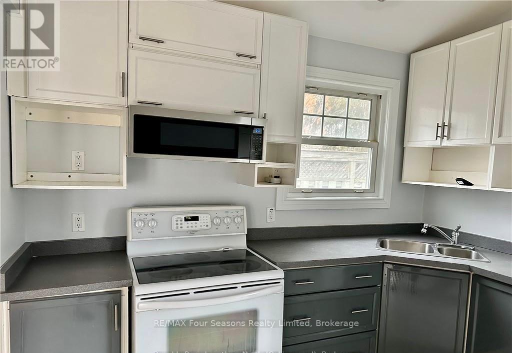 29 Bellholme Lane, Collingwood, Ontario