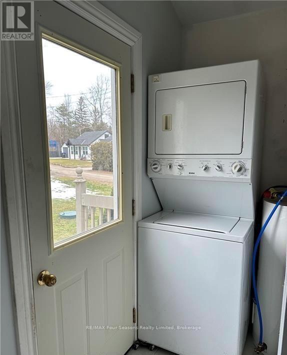 29 Bellholme Lane, Collingwood, Ontario