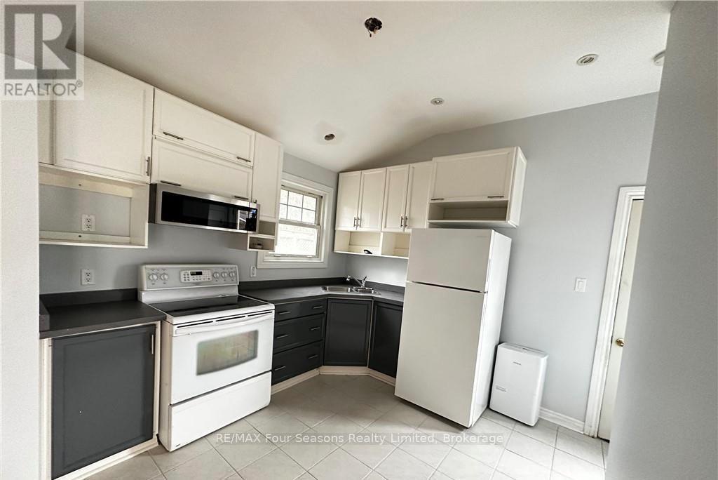 29 Bellholme Lane, Collingwood, Ontario