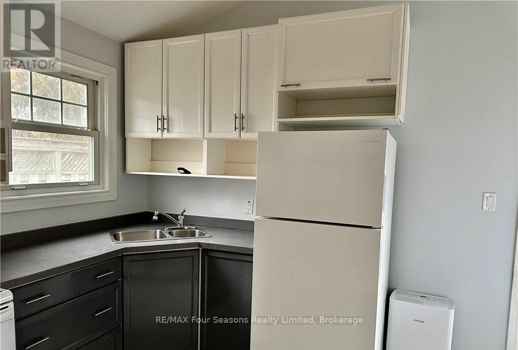 29 Bellholme Lane, Collingwood, Ontario