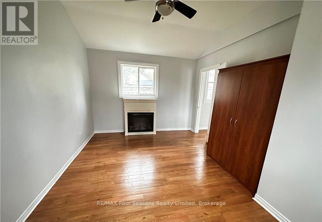 29 Bellholme Lane, Collingwood, Ontario