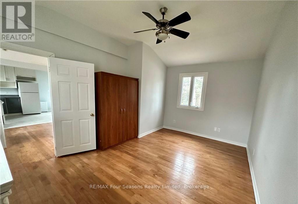 29 Bellholme Lane, Collingwood, Ontario