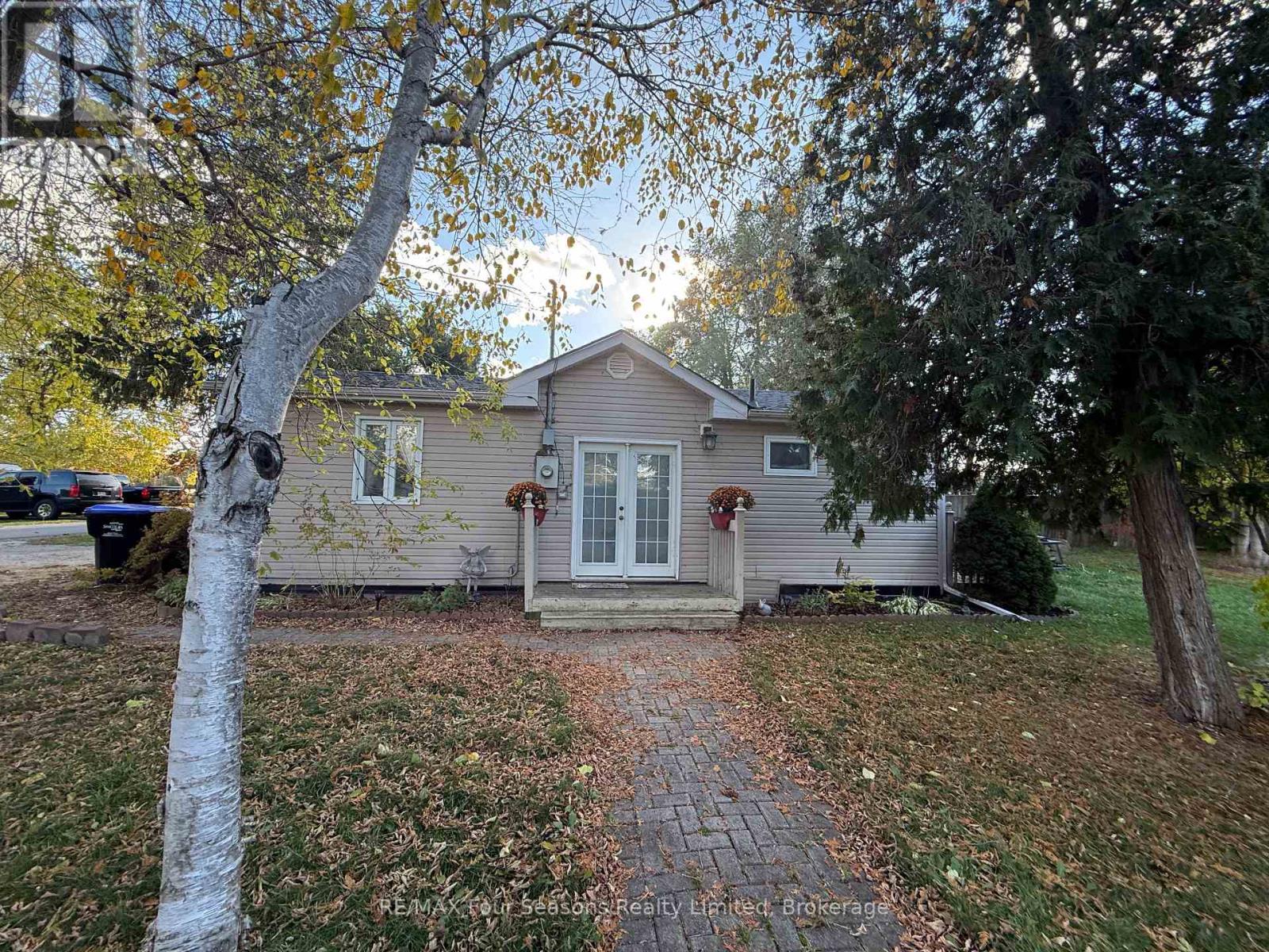 29 Bellholme Lane, Collingwood, Ontario