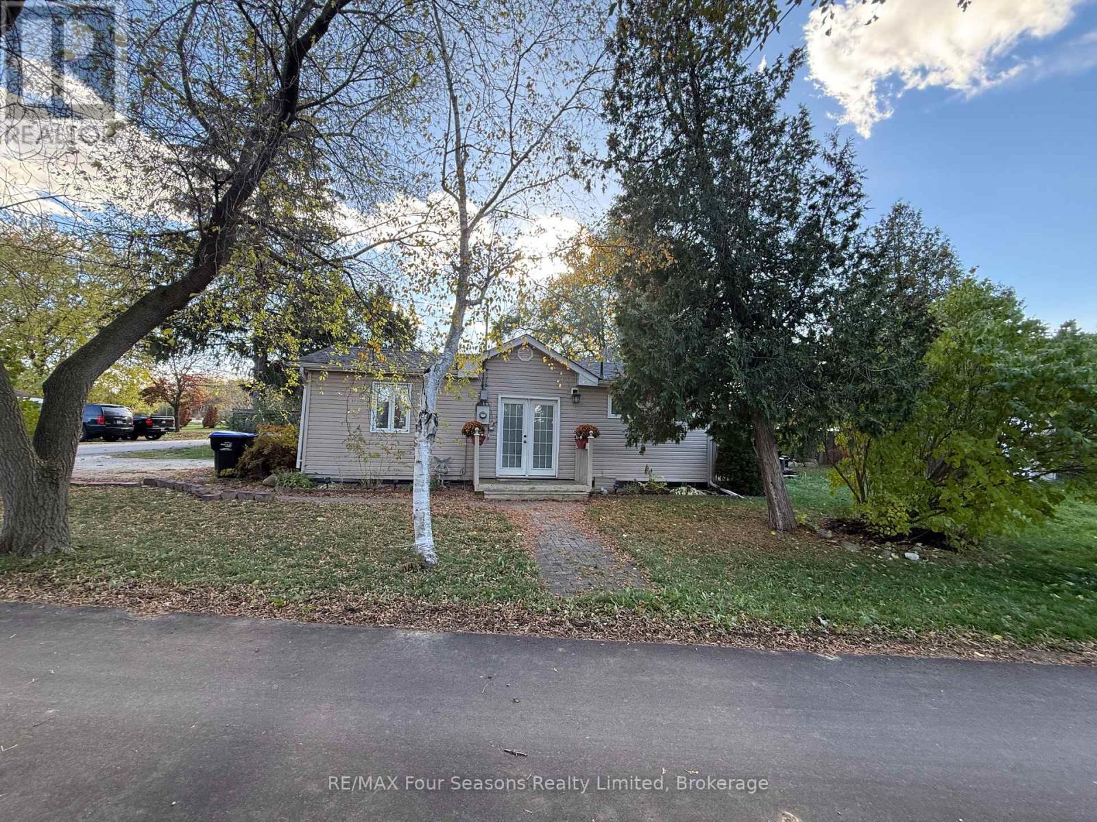 29 Bellholme Lane, Collingwood, Ontario