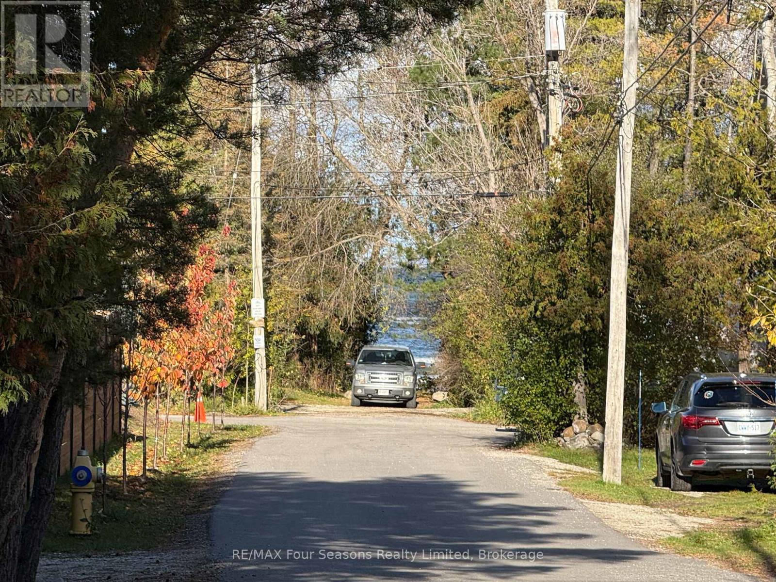 29 Bellholme Lane, Collingwood, Ontario