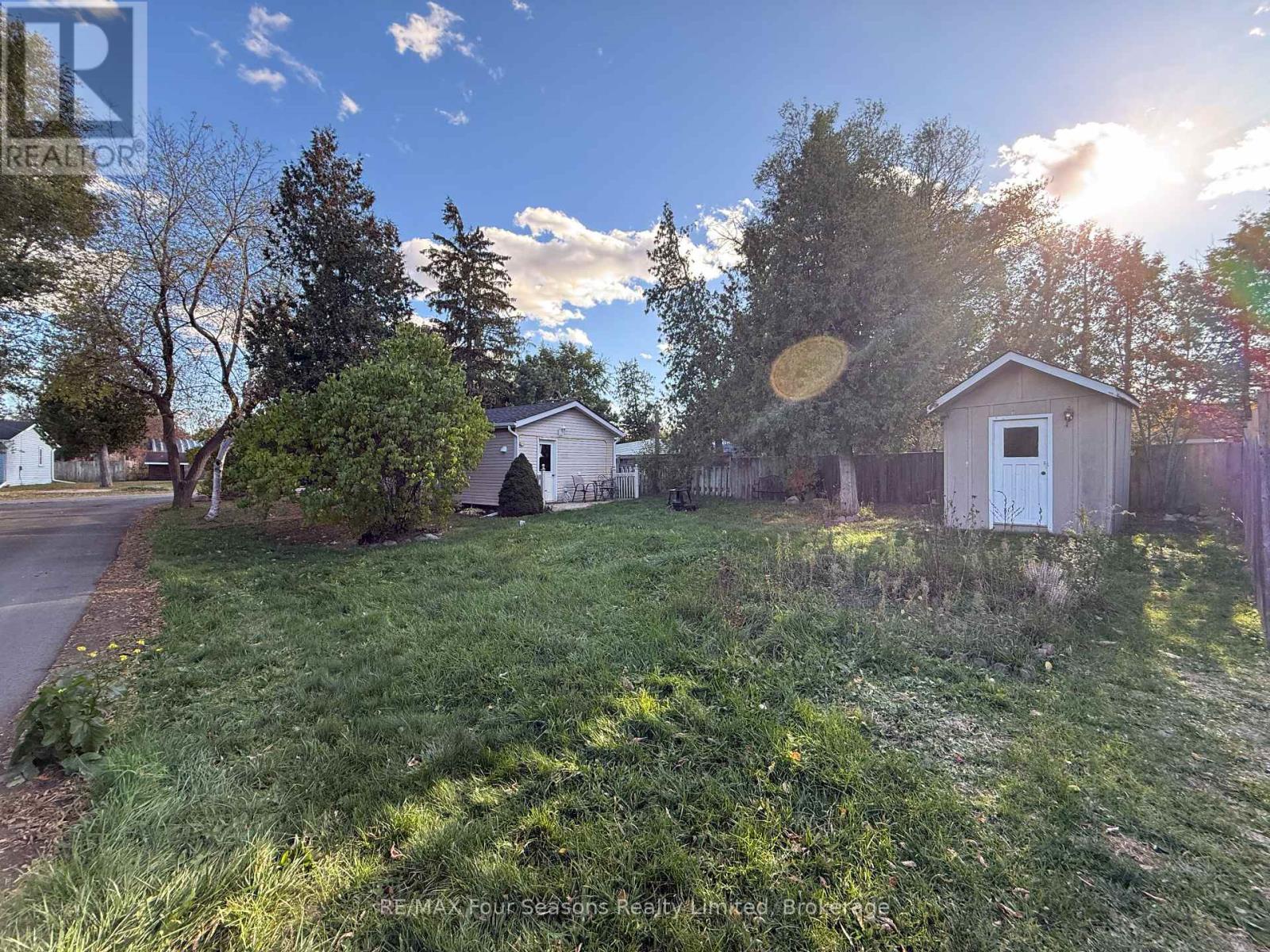 29 Bellholme Lane, Collingwood, Ontario