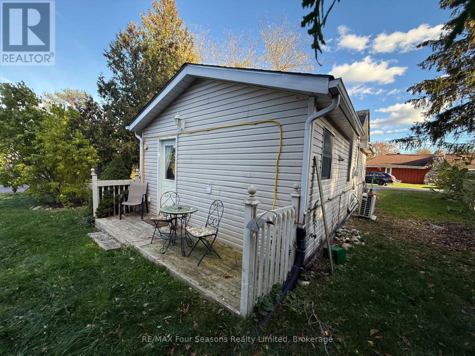 29 Bellholme Lane, Collingwood, Ontario