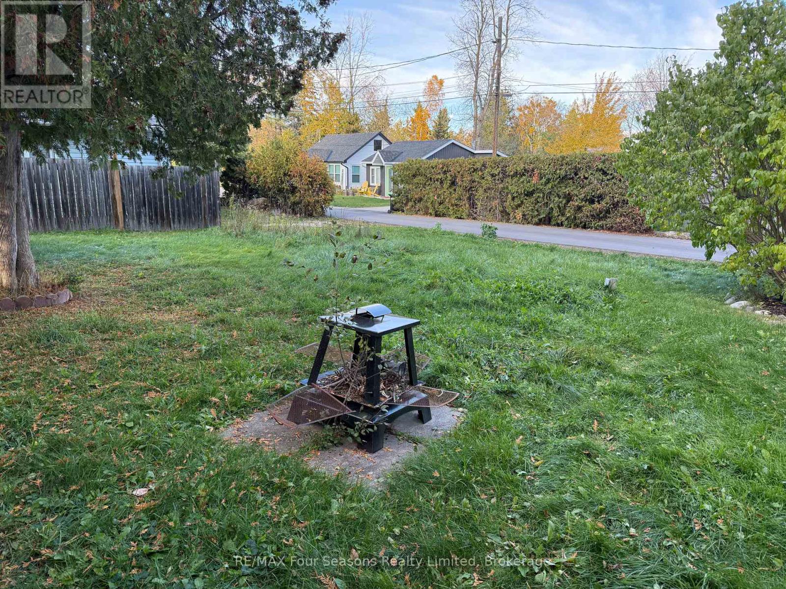 29 Bellholme Lane, Collingwood, Ontario