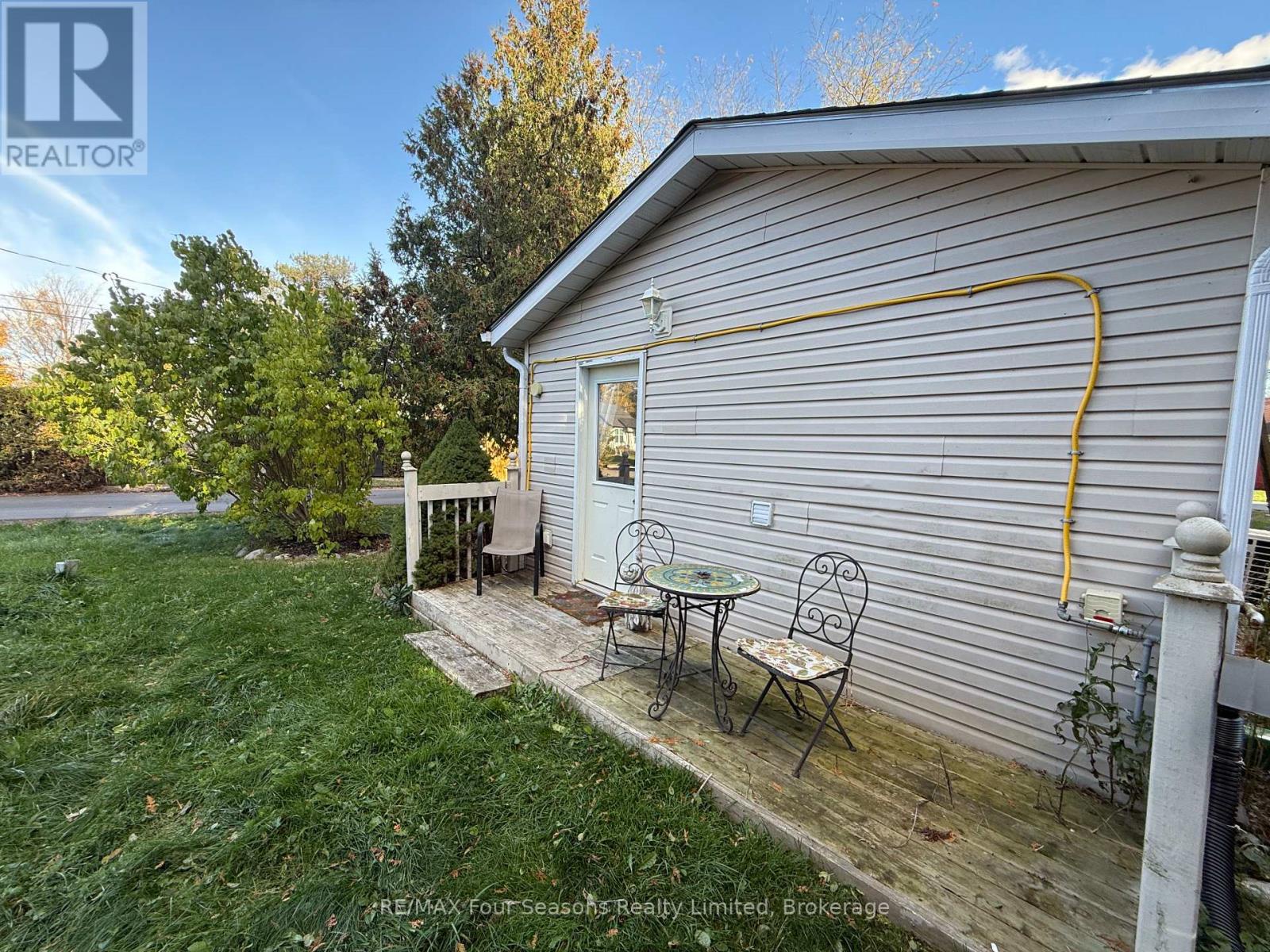 29 Bellholme Lane, Collingwood, Ontario