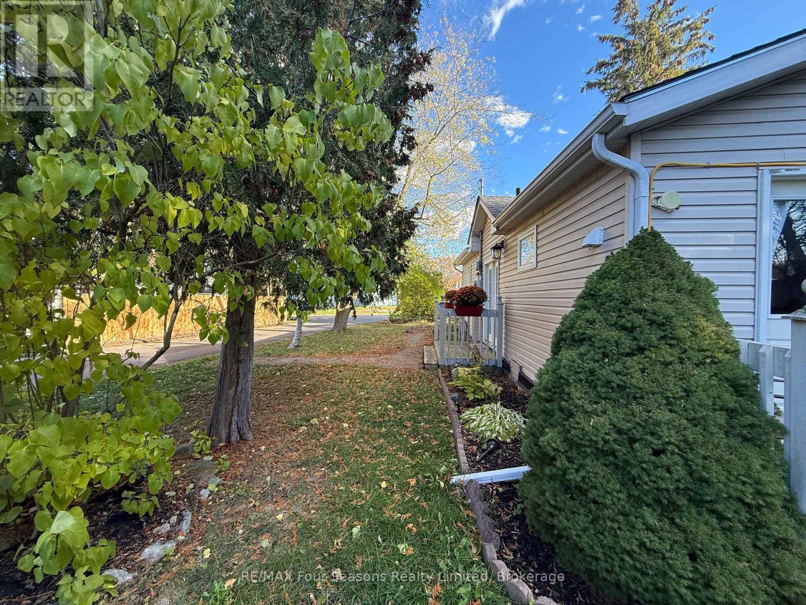 29 Bellholme Lane, Collingwood, Ontario