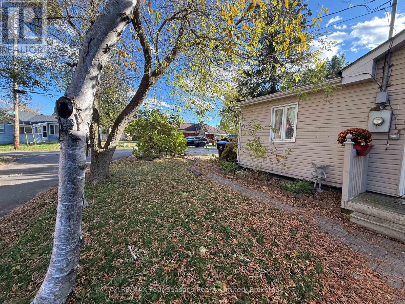 29 Bellholme Lane, Collingwood, Ontario