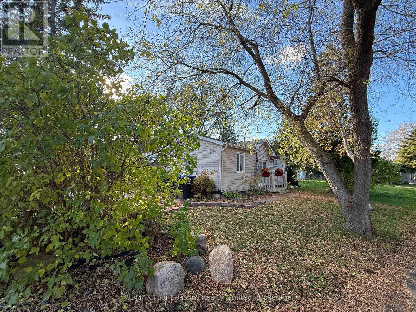 29 Bellholme Lane, Collingwood, Ontario