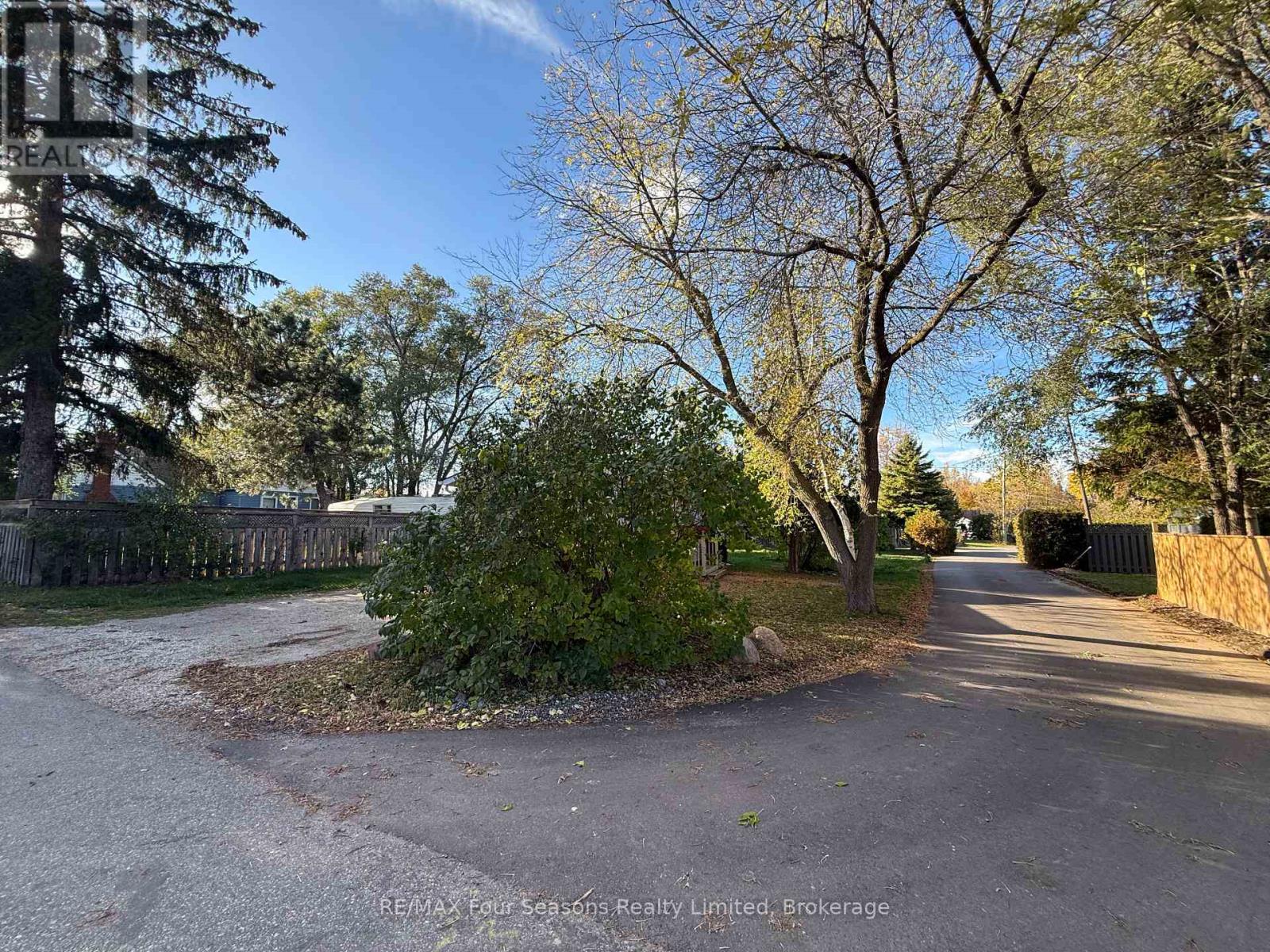 29 Bellholme Lane, Collingwood, Ontario