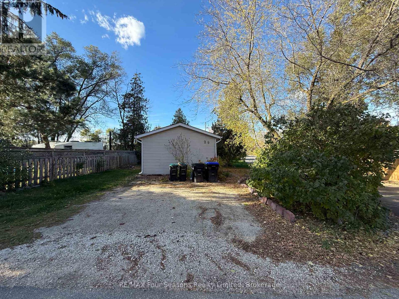 29 Bellholme Lane, Collingwood, Ontario