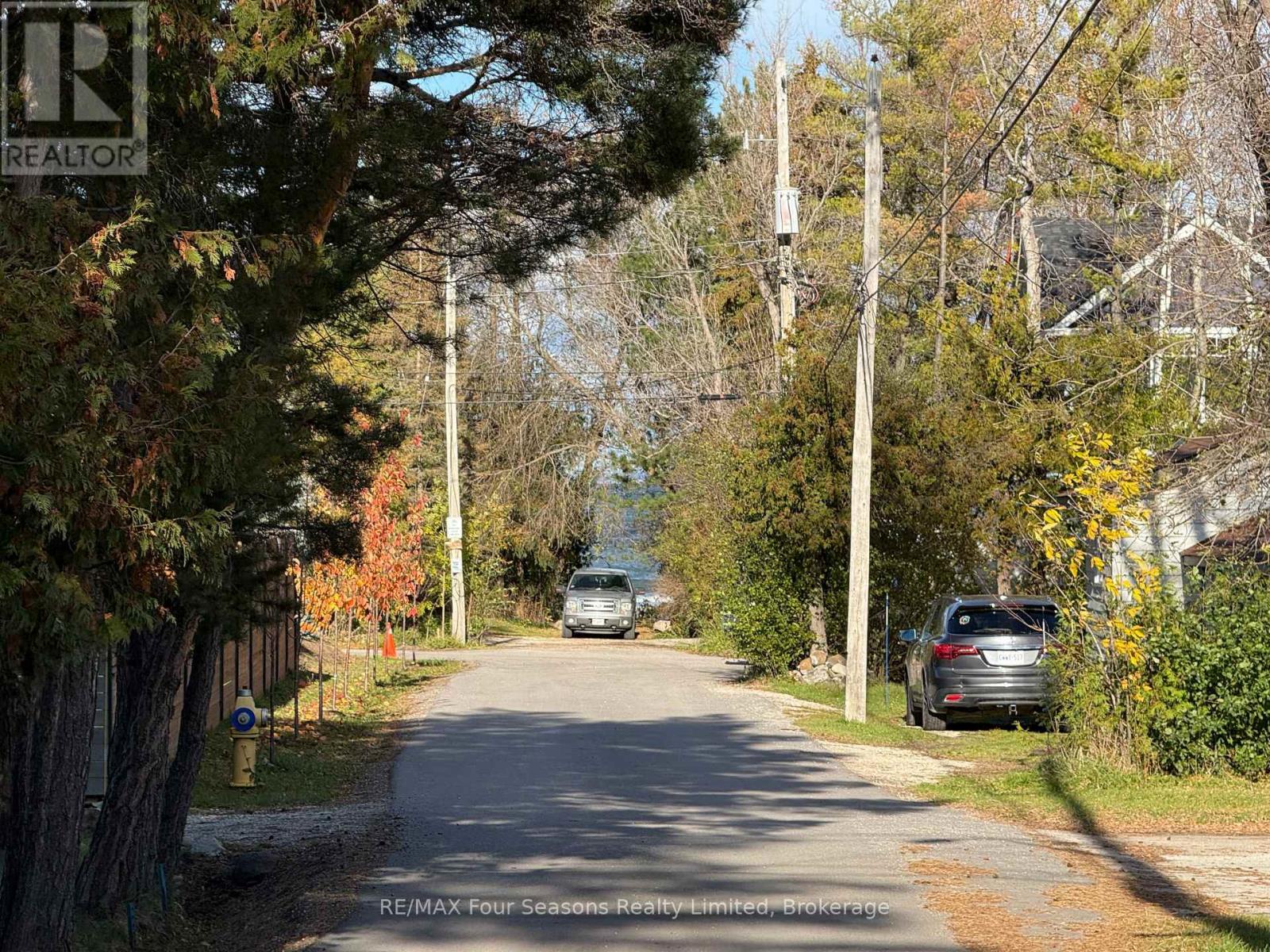 29 Bellholme Lane, Collingwood, Ontario