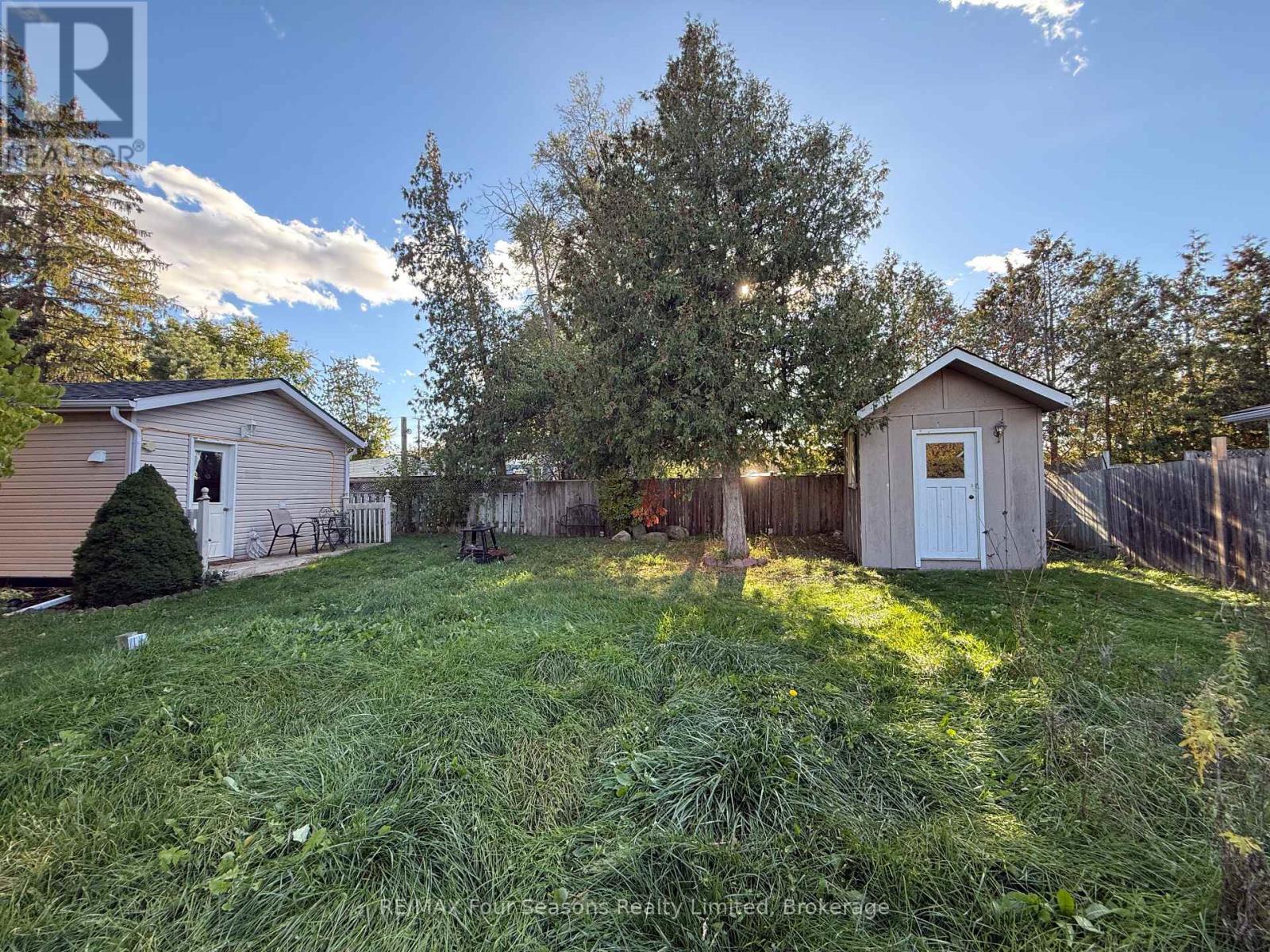 29 Bellholme Lane, Collingwood, Ontario