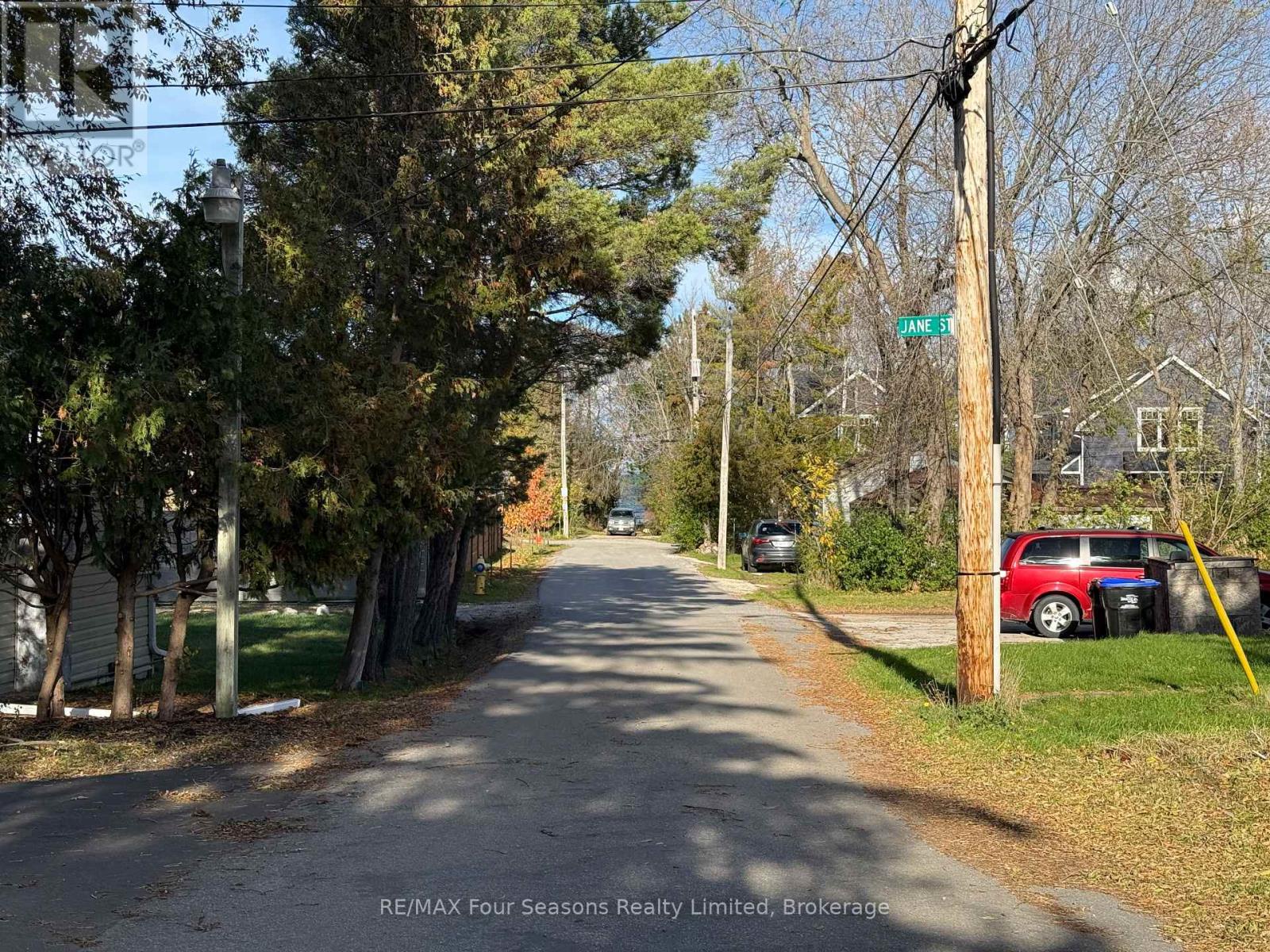 29 Bellholme Lane, Collingwood, Ontario