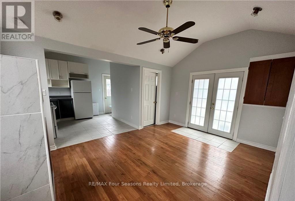 29 Bellholme Lane, Collingwood, Ontario