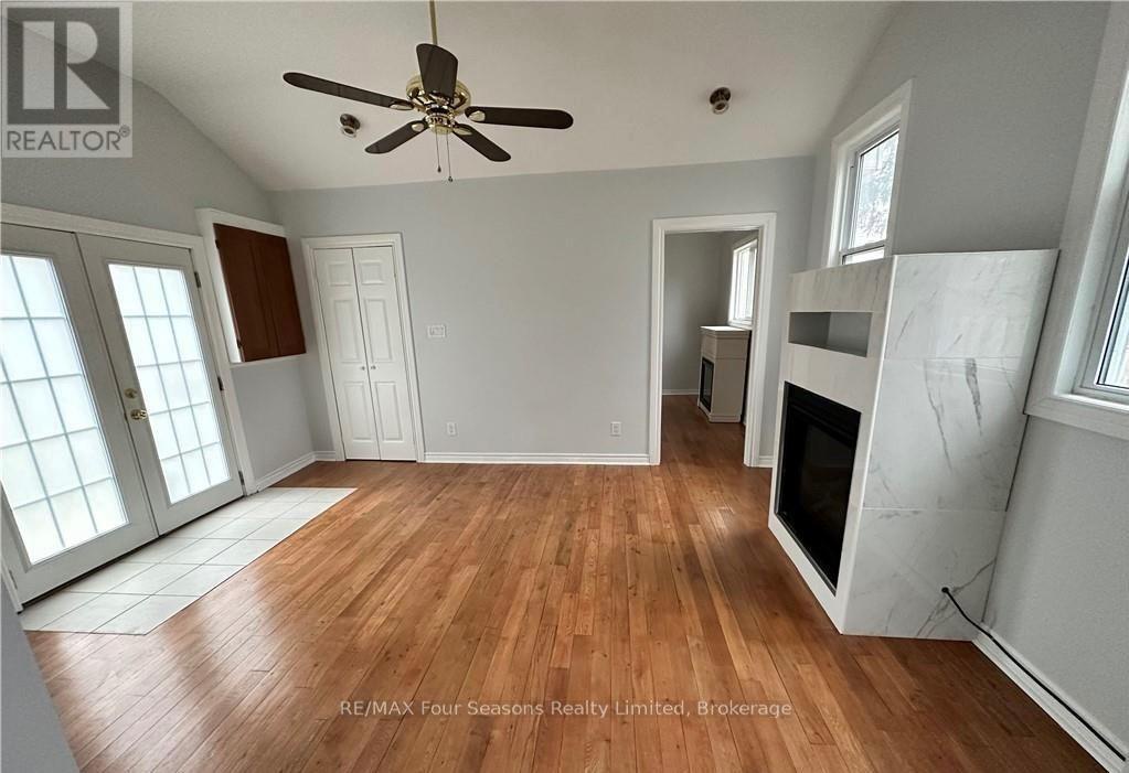 29 Bellholme Lane, Collingwood, Ontario