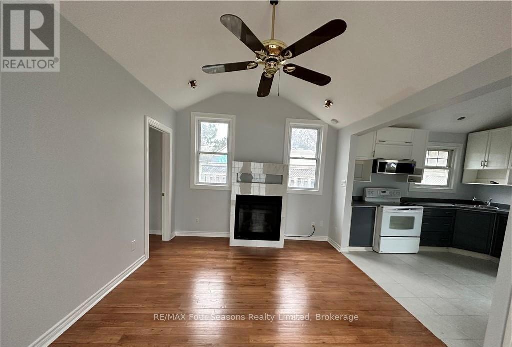 29 Bellholme Lane, Collingwood, Ontario