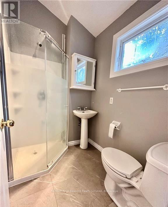 29 Bellholme Lane, Collingwood, Ontario