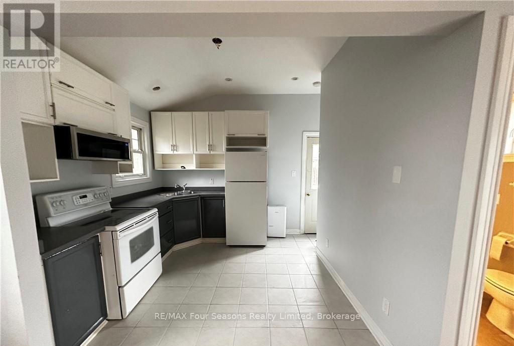 29 Bellholme Lane, Collingwood, Ontario